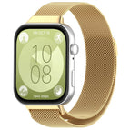 For Huawei Watch Fit3 / Fit4 / Fit4 Pro / Gold