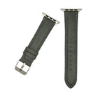 For Apple Watch 46mm / 49mm / 45mm / 44mm / Green