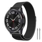 20mm / Black