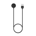 For Fossil Gen 6 / Gen 5 / Gen 4 / Black