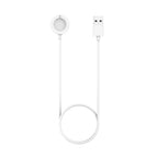 For Fossil Gen 6 / Gen 5 / Gen 4 / White