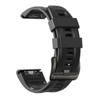 For Gamin 22mm / Black