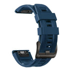 For Gamin 22mm / Rock Cyan