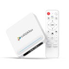 4GB+128GB / US Plug