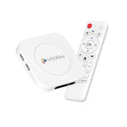 2GB+16GB / US Plug