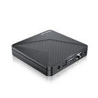 4GB+32GB / EU Plug
