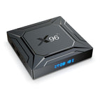 2GB+16GB / EU Plug