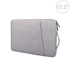 for 13.3 inch Laptop / Grey