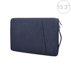 for 13.3 inch Laptop / Navy Blue
