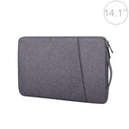 for 14.1 inch Laptop / Dark Grey