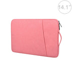 for 14.1 inch Laptop / Pink