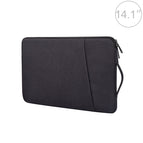 for 14.1 inch Laptop / Black