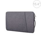 for 15.4 inch Laptop / Dark Grey