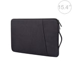 for 15.4 inch Laptop / Black
