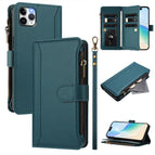 For iPhone 11 Pro Max / Dark Green