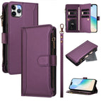 For iPhone 11 Pro Max / Purple