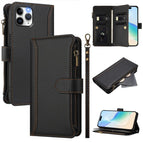 For iPhone 11 Pro / Black