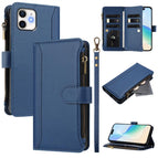 For iPhone 11 / Dark Blue