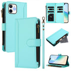 For iPhone 11 / Mint Green