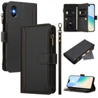 For iPhone XS / X / Black