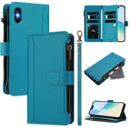 For iPhone XS / X / Turquoise