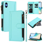 For iPhone XS / X / Mint Green