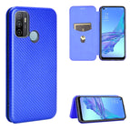 For OPPO A53 / A32 (2020) / Blue