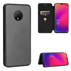For Doogee X95 / Black
