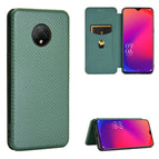 For Doogee X95 / Green