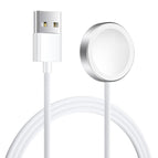 USB-A