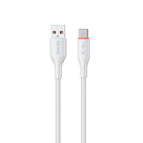 WDC-91a / White