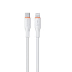 WDC-92 / White