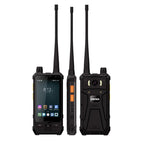 US Plug