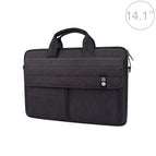 for 14.1 inch Laptop / Black