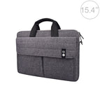 for 15.4 inch Laptop / Grey