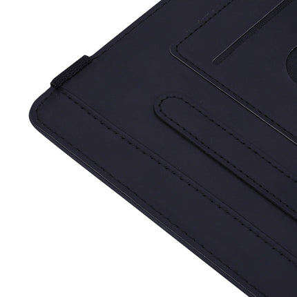 Calf Texture Embossed Horizontal Flip Leather Case with Holder & Card Slots & Photo Frame, For iPad Air 11 2024 / Air 2022 / 2020 10.9, For Samsung Galaxy Tab A7 10.4 (2020), For Samsung Galaxy Tab S8 / Galaxy Tab S7������������������������������������...