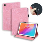 For Huawei Enjoy Tablet 2 / Pink