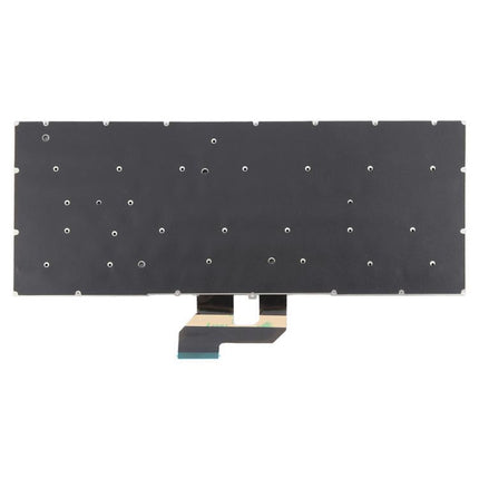 US Version Laptop Keyboard for Xiaomi MIUI Redmibook 13 inch 14S Ryzen R5 AIR15 M3 XMA1903, For Xiaomi MIUI Redmibook 13 inch 14S Ryzen R5 AIR15 M3