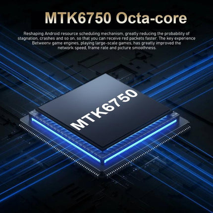 S24 Ultra / S7, 4GB+128GB, 6.75 inch Android 10 MTK6750 Octa Core, Network: 4G, Dual SIM, AU Plug