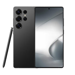 S25 Ultra / B9, 2GB+16GB, 6.75 inch Android 8.1 MTK6739 Quad Core, Network: 4G, Dual SIM, EU Plug, US Plug, UK Plug, AU Plug