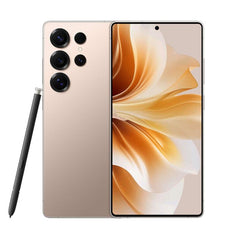 S25 Ultra / B9, 2GB+16GB, 6.75 inch Android 8.1 MTK6739 Quad Core, Network: 4G, Dual SIM, EU Plug, US Plug, UK Plug, AU Plug