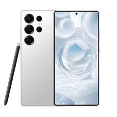 S25 Ultra / B9, 2GB+16GB, 6.75 inch Android 8.1 MTK6739 Quad Core, Network: 4G, Dual SIM, EU Plug, US Plug, UK Plug, AU Plug