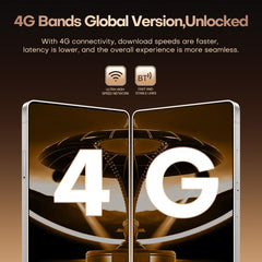 S25 Ultra / B9, 2GB+16GB, 6.75 inch Android 8.1 MTK6739 Quad Core, Network: 4G, Dual SIM, EU Plug, US Plug, UK Plug, AU Plug