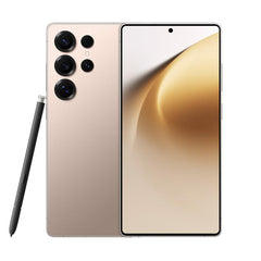 S25 Ultra / Q25, 4GB+64GB, 6.75 inch Android 12 MTK6762 Octa Core, Network: 4G, Dual SIM, with Stylus Pen, EU Plug, US Plug, UK Plug, AU Plug
