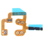 For Galaxy Buds3 Pro SM-R630