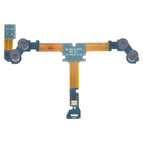 For Galaxy Buds2 Pro SM-R510