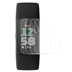 For Fitbit Charge 6
