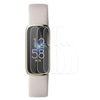 For Fitbit Luxe