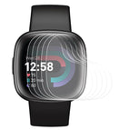 For Fitbit Versa 4
