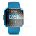 For Fitbit Versa